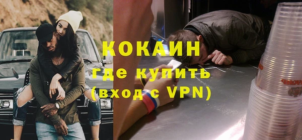 стафф Бородино