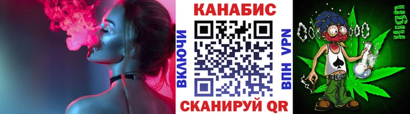 Шишки марихуана индика Саратов